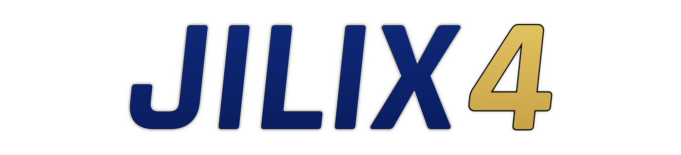 jilix4